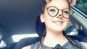 Elementary school 🥰 High school ♥️ College 👍 Graduate 😯