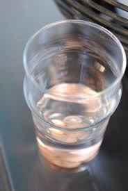 Flies are repelled by a number of natural substances that you can make use of around your patio. How To Keep Flies Away Outside With Pennies Bag Of Water