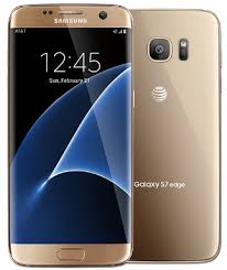 Get the most out of your samsung galaxy s7 edge or standard galaxy s7 phone with this collec. How To Remove Network Lock On Galaxy S7 Edge Sprint Sm G935p Using Odin Tool Gsm Solution Com