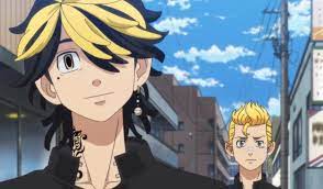 Higurashi no naku koro ni sotsu. Tokyo Revengers Episode 16 Release Date Preview Otakukart