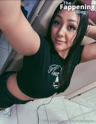 playfuldimples  elegantly.crystal21 Nude Leaks OnlyFans Photo 28 |  TheFappening