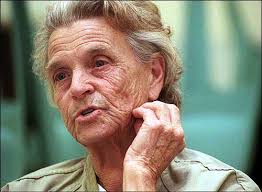 Convicted killer dies in Mo. nursing home