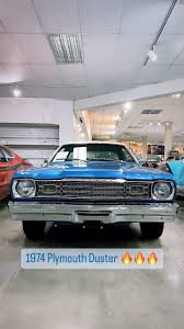 Image result for Lucerne Blue 1974 Dart
