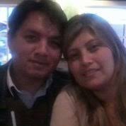 Edward Trejo Atalaya (@edwardatala)