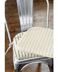 39.5 l x 21 w x 2.25 h (100.33 cm x 53.34 cm x 5.71 cm) Shieldsquare Captcha Metal Chair Cushions Metal Chairs Metal Farmhouse Chairs