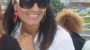 Teacher dies from injuries: Friends remember Noemi Pagan following head-on  crash