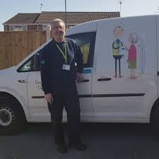 Great work, Steve! 👏 Steve Musson is...