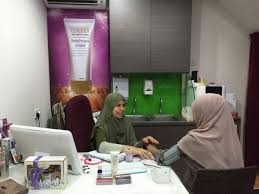 6,945 likes · 9 talking about this. Klinik Primer Lembah Sireh Clinic In Kota Bharu