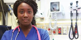 2022 GLOBALMINDED CONFERENCE 2022 GLOBALMINDED CONFERENCE