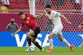 السيسي يصدر 7 قرارات جديدة عاجلة. Ù„Ø­Ø¸Ø© Ø¨Ù„Ø­Ø¸Ø© Ù†ØªÙŠØ¬Ø© Ù…Ø¨Ø§Ø±Ø§Ø© Ù…ØµØ± ÙˆÙ„Ø¨Ù†Ø§Ù† ÙÙŠ Ø¨Ø·ÙˆÙ„Ø© ÙƒØ£Ø³ Ø§Ù„Ø¹Ø±Ø¨ 2021 ÙˆÙ…ÙˆØ§Ø¹ÙŠØ¯ Ù…Ø¨Ø§Ø±ÙŠØ§Øª Ù…Ù†ØªØ®Ø¨ Ù…ØµØ± ÙˆØªØ±Ø¯Ø¯ Ø§Ù„Ù‚Ù†ÙˆØ§Øª Ø§Ù„Ù†Ø§Ù‚Ù„Ø© Ø§Ù„Ù…ÙØªÙˆØ­Ø©