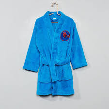 Il y en a 91 disponibles sur indeed.com, le plus grand site d'emploi mondial. Peignoir D Interieur Spider Man Garcon Bleu Kiabi 17 00