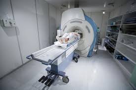 Pin By Ney Gray On Clinic In 2020 Magnetic Resonance Imaging Cat Scan Scanner