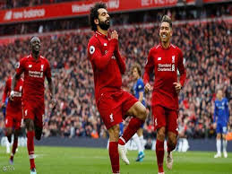 عصام الشواليbein premium 1hdالدوري الاسباني. ØªØ´ÙƒÙŠÙ„Ø© Ù„ÙŠÙØ±Ø¨ÙˆÙ„ Ø§Ù„ÙŠÙˆÙ… Ø§Ù…Ø§Ù… Ù…ÙŠÙ„ØªÙˆÙ† ÙƒÙŠÙ†Ø² Ø¯ÙˆÙ†Ø² 25 9 2019 Ø¨Ø·ÙˆÙ„Ø© ÙƒØ£Ø³ Ø±Ø§Ø¨Ø·Ø© Ø§Ù„Ø£Ù†Ø¯ÙŠØ© Ø§Ù„Ø¥Ù†Ø¬Ù„ÙŠØ²ÙŠØ©