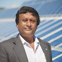 Daniel P Alcorn, MBA, MPA