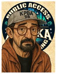 My Dance with the Devil w/ Kevin Sullivan along with special guests Maha  Singh (Bob Roop) and Snakemaster Abudadein (reunited for the first time in  almost 35 years)! Friday, April 3, 3:30-6:30