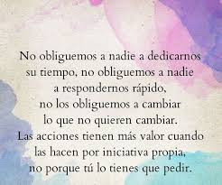 Pin De Nadilia Carrillo En Frases Frases Geniales Frases Pensamientos