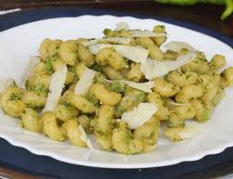 Maybe you would like to learn more about one of these? Primi Senza Carne Archives Inventaricette In Cucina Con Maria