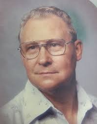 Albert Dyer's Instagram, Twitter & Facebook