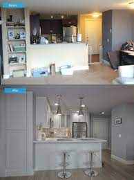 Condo rental renovation small kitchen renovations kitchen. Effective Condo Kitchen Remodel Tips And Ideas 2020 Home Design Lover
