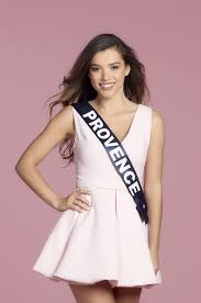 Epingle Sur Miss France
