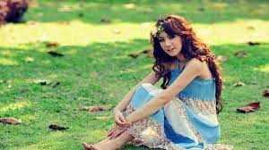 Undefined Girl Hd Wallpaper 59 Wallpapers Adorable Wallpapers Beautiful Girl Hd Wallpaper Beautiful Girl Photo Beautiful Girl Wallpaper