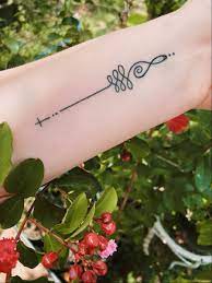 Pin On Tattoos