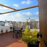 1 anuncio de fincas rústicas y casas rurales en venta en prado del rey con fotos. Booking Com Hotels In Prado Del Rey Book Your Hotel Now