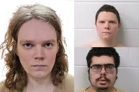 Police Chief Says State Knew About Controversial Cop's Disciplinary History  When It Approved Hire