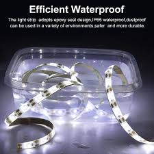 Keep in mind that task lighting should not cast a hard glow in your. Led Strip Mirror Light 1m 3m 5m Usb 5v Bathroom Makeup Vanity Light Tape On Mirror Touch Dimmable Mirror Lights Dressing Table Vanity Lights Aliexpress