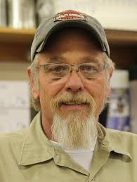 Heritage Plumbing & Heating