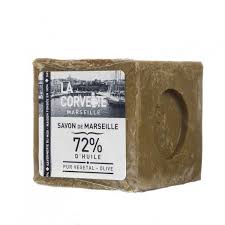 Pin By Jose Mauricio Padilla Suarez On La Corvette Soap Shave Foam Marseille Soap