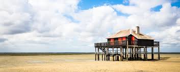 Se anmeldelser fra reisende, bilder og gode tilbud på hotell i arcachon, frankrike på tripadvisor. Hotel A Arcachon Dans Quel Hotel Dormir