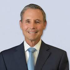 I'm pleased to share that my team, CH Wealth Management, was recognized