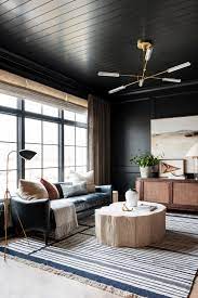 «in case you missed it, we're talking window treatments on the blog today! Choosing Window Treatments With The Shade Store Studio Mcgee
