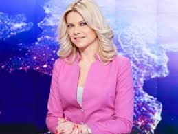 Самые новые твиты от andreea marinescu (@paine_calda). IncurcÄƒturi Matinale Cu Andreea Marinescu De La È™tirile Pro Tv Libertatea
