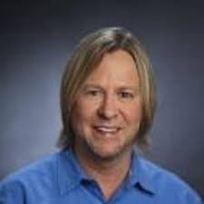 Dr. Ronald Persaud, MD