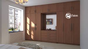 We did not find results for: Best Bedroom Interior Designers In Hyderabad Cupboard Designs Wardrobe Decorators And Manufacture Online Services