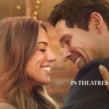 taylor flanagan (@flanagan_taylor)