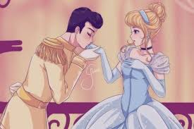 Use ice cream cones and candy melts to make them. Begini Jadinya Jika 10 Pasangan Disney Dibuat Versi Anime