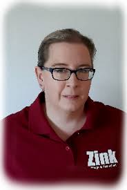 Team Fußpflege, Massage