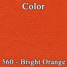 Image result for Burnt Orange 1970 Satellite