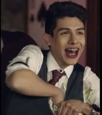 94 ideas de Cornelio vega