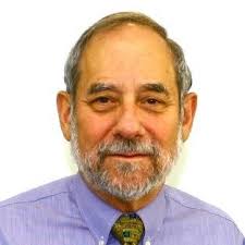 Tyler M. Sharp, Ph.D.