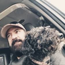 Alyssa Royer (@Alybearr94)