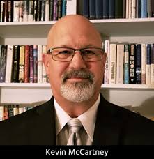 Murrietta Circuits Appoints Kevin McCartney Business Development Manager ::  I-Connect007