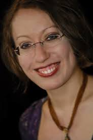 Angie Spinelli's Instagram, Twitter & Facebook