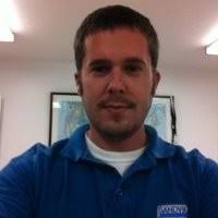 Joshua Schneider Email & Phone Number