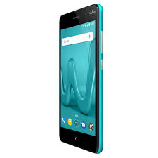 Wiko Lenny4 vs Lava A59: specs ...