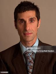 221 fotos e imágenes de alta resolución de Timothy Farrell