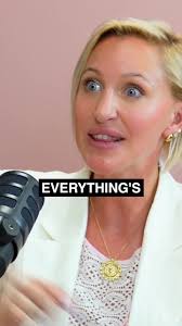 I am a Founder. Not a Female Founder. I am a Leader. Not a Girl Boss. I am  Bold. Not bossy. I am Confident. Not intimidating. I am Direct. Not  difficult. I